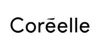 Coreelle coupon logo