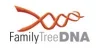 FamilyTreeDNA