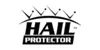 Hail Protector