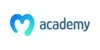 Moralis Academy