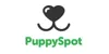 PuppySpot