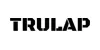 Trulap
