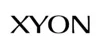 Xyon Health